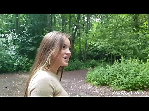 ❤️ Ман ба Эвелина пешниҳод кардам, ки дар ҷои ҷамъиятӣ шавем! Вай гуфт бале. Пас аз он ман вайро дар хар ва конча дар даҳонаш сихтам. Баъд вай худаш хашмгин шуд. ❤️❌ Супер секс дар мо tg.ttsex.ru ❤