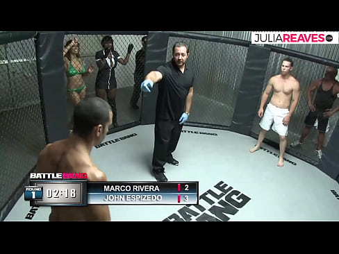 ❤️ Ultimate Fighter трахает як духтари рақами рост пас аз мубориза дар ҳалқаи ❤️❌ Супер секс дар мо tg.ttsex.ru ❤