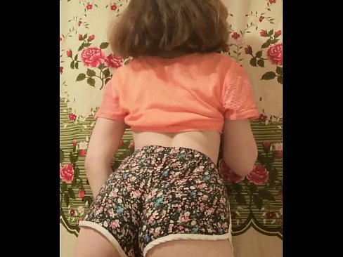 ❤️ Кӯдаки ҷавони Санобар рахи кӯтоҳи худро дар камера ❤️❌ Супер секс дар мо tg.ttsex.ru ❤