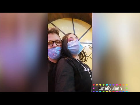 ❤️ Карантини лаънатӣ маро девона мекунад. ❤️❌ Супер секс дар мо tg.ttsex.ru ❤
