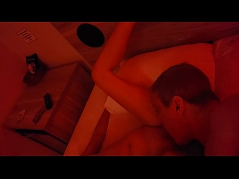 ❤️ лесид киска тар ман. ❤️❌ Супер секс дар мо tg.ttsex.ru ❤