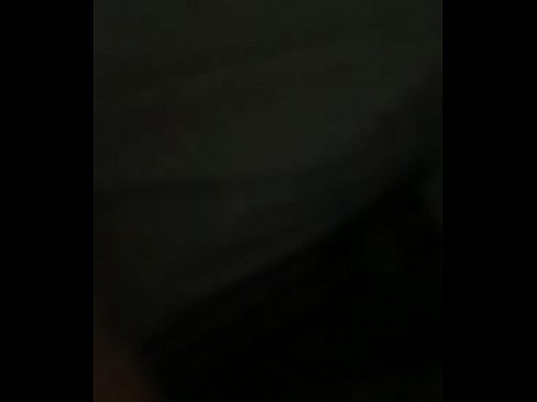 ❤️ Ҳамшираи беморхона саратони гарм ❤️❌ Супер секс дар мо tg.ttsex.ru ❤