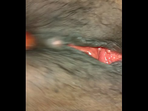 ❤️ Паҳн фарбеҳ ман киска кунад он squirt ❤️❌ Супер секс дар мо tg.ttsex.ru ❤