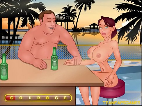 ❤️ Кӯдаки хазанда дар осоишгоҳи bdsm 2 ❤️❌ Супер секс дар мо tg.ttsex.ru ❤