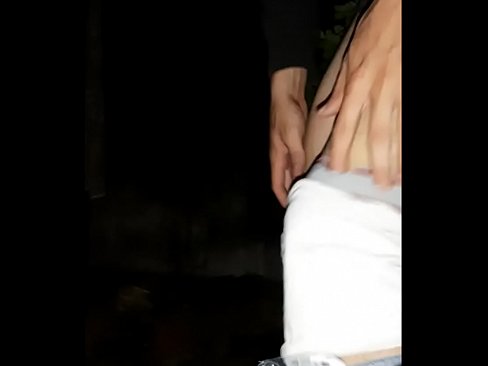 ❤️ Ҳамсояам ба девори карантини ман ҷаҳид ❤️❌ Супер секс дар мо tg.ttsex.ru ❤
