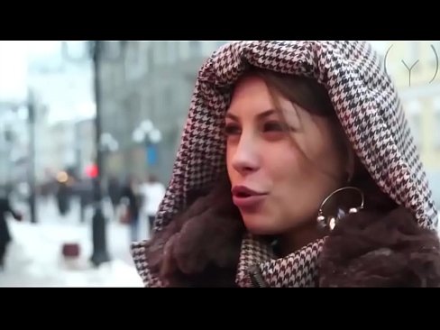 ❤️ Омӯзиши филм дарсҳои ҷинсӣ, усулҳо ва позаҳо барои оргазми занон, тарзи дурусти алоқаи ҷинсӣ, массажи эротикӣ, омӯзиши сквирт ❤️❌ Супер секс дар мо tg.ttsex.ru ❤