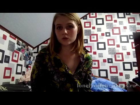 ❤️ Донишҷӯи ҷавони малламуй аз Русия дикҳои калонтарро дӯст медорад. ❤️❌ Супер секс дар мо tg.ttsex.ru ❤