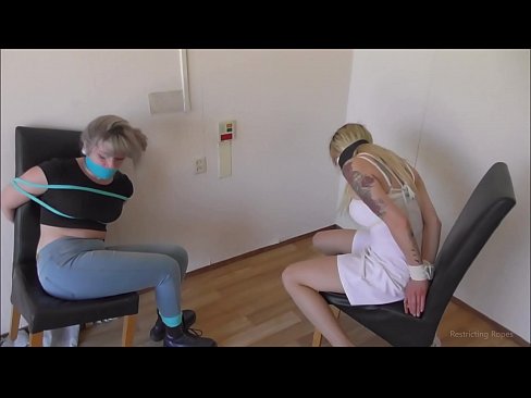 ❤️ нашъаманд / баста ва gagged / духтарак дар изтироб ❤️❌ Супер секс дар мо tg.ttsex.ru ❤