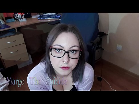 ❤️ Духтари Санобар бо айнак Дилдо амиқ дар камера ❤️❌ Супер секс дар мо tg.ttsex.ru ❤