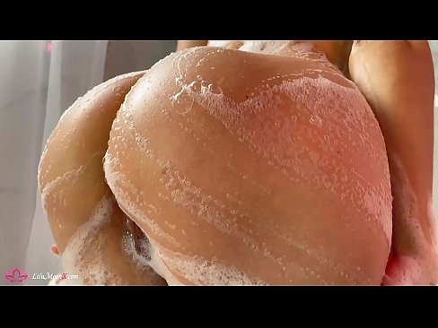 ❤️ Brunette Masturbates киска бо вибратор ба оргазми шадид дар душ ❤️❌ Супер секс дар мо tg.ttsex.ru ❤