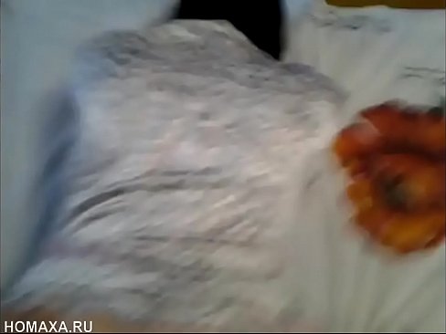 ❤️ Зани худро бо хари зебо мезанед ❤️❌ Супер секс дар мо tg.ttsex.ru ❤