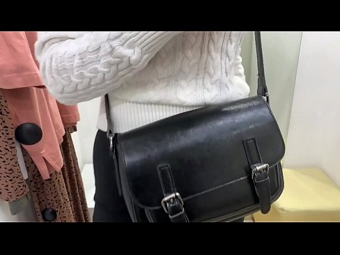 ❤️ Мастурбатсияи оммавии зани ҷавон ФералБерри бо дилдо дар утоқи мувофиқ ❤️❌ Супер секс дар мо tg.ttsex.ru ❤