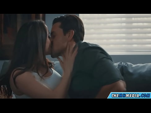❤️ Ҷинси ошиқона бо модари хубе ❤️❌ Супер секс дар мо tg.ttsex.ru ❤