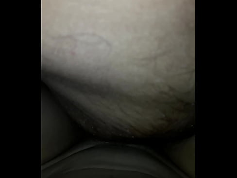 ❤️ Одам коллектор Оля Наумова аз Брянск ❤️❌ Супер секс дар мо tg.ttsex.ru ❤