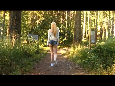 ❤️ Зани зебо охиста харакат мекунад на видеои урён ❤️❌ Супер секс дар мо tg.ttsex.ru ❤