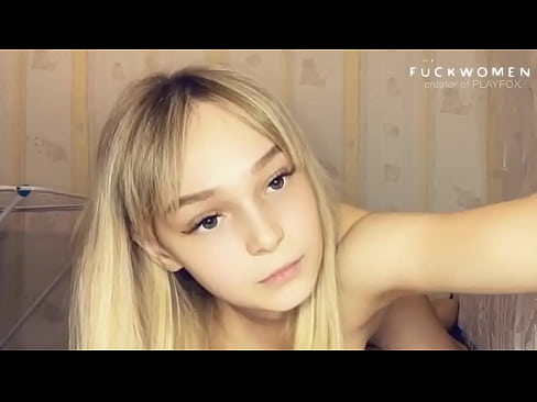 ❤️ Духтари серғизо ба ҳамсинфаш креми даҳони даҳониро мазлумонро медиҳад ❤️❌ Супер секс дар мо tg.ttsex.ru ❤