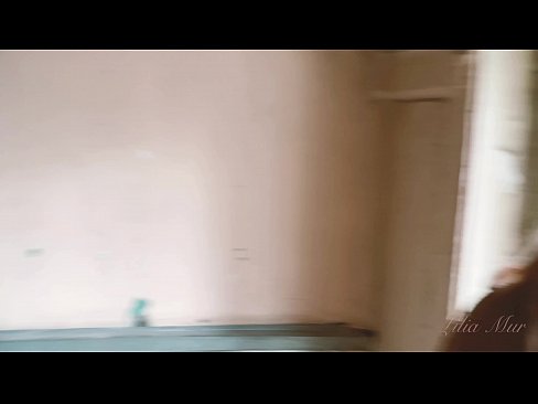 ❤️ Таъми конча давраи кӯдакии шуморо ба хотир меорад? ❤️❌ Супер секс дар мо tg.ttsex.ru ❤