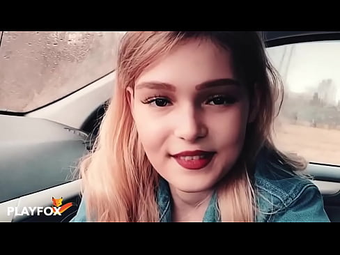 ❤️ Кӯдаки шаҳвонӣ корти тахфифро шодона мемакад ❤️❌ Супер секс дар мо tg.ttsex.ru ❤