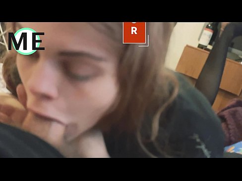 ❤️ Дик гулӯ, pantyhose дарида ва пошнаҳои дарида хуб мулоқот ❤️❌ Супер секс дар мо tg.ttsex.ru ❤