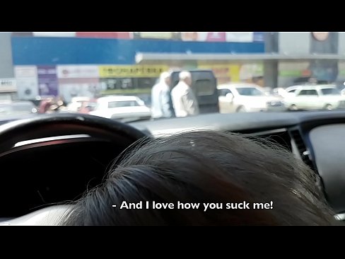 ❤️ Дар таваққуфгоҳи берун аз супермаркет ҷуброн карда шуд ❤️❌ Супер секс дар мо tg.ttsex.ru ❤