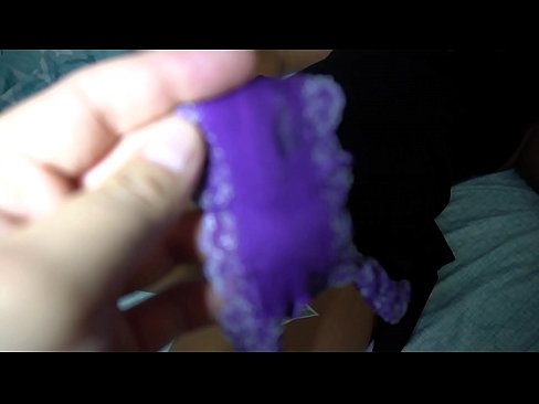 ❤️ Хоҳарам хеле маст омад ва то бедор шуданаш ӯро сикан кардам ❤️❌ Супер секс дар мо tg.ttsex.ru ❤