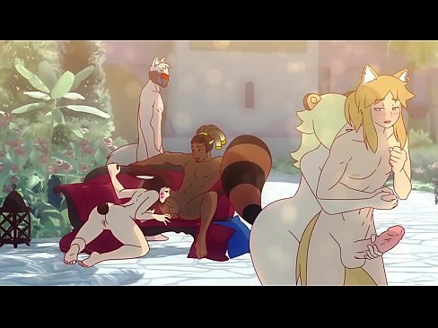 ❤️ Кадрҳои равшантарини ин мультфильм дар ҳаракати суст. ❤️❌ Супер секс дар мо tg.ttsex.ru ❤